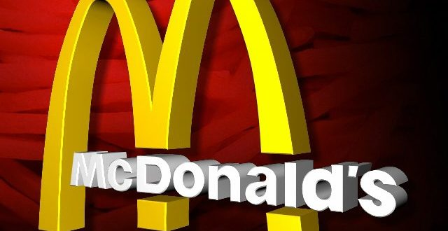 Cómo solicitar los 200 puestos de trabajo que ofrece McDonald's en Colombia.